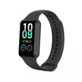 1.47 Inch Fitness Band with 120 Sport Modes and 5ATM Waterproof