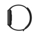 1.47 Inch Fitness Band with 120 Sport Modes and 5ATM Waterproof